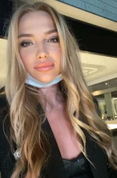 Проститутка Seeet VIP