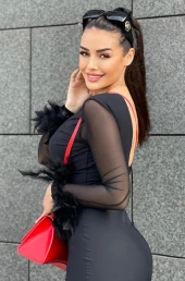 Проститутка Света