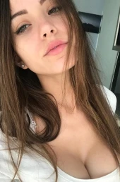 Проститутка Лерка АНАЛ