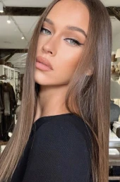 Проститутка Мила АНАЛ